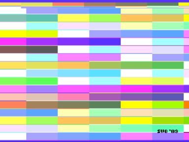 Скриншот: lrscroll