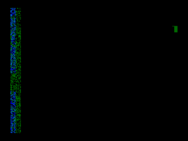 Скриншот: Загрузчик MBR (версия 4.0)
