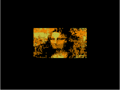Скриншот: Mona