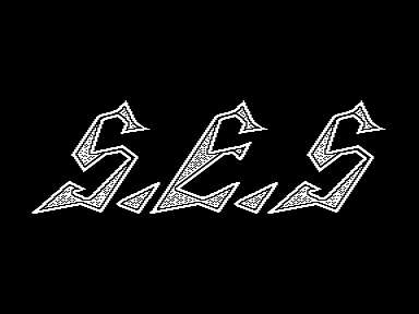 Скриншот: Noname Demo