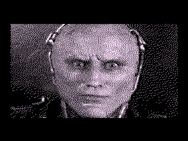 Скриншот: Robocop