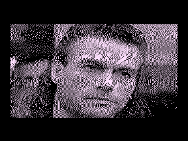 Скриншот: Jean Claude Van Damme Demo