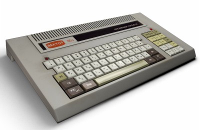sic transit vector
